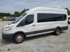 2019 Ford Transit T-350 Hd for Sale in Fairburn, GA - Minor Dent/Scratches