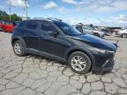 2016 Mazda Cx-3 Touring იყიდება Lebanon-ში, TN - Hail