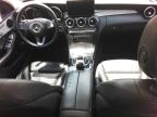 2016 Mercedes-Benz C 300 იყიდება Fairburn-ში, GA - Front End