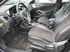 2013 Hyundai Veloster  for Sale in Portland, OR - Front End