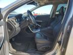 2012 Volvo Xc60 3.2 for Sale in Taylor, TX - Hail