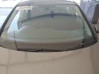 2011 VOLKSWAGEN GOLF MATCH for sale at Copart WESTBURY