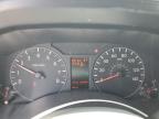 2013 Nissan Nv 2500 for Sale in Arcadia, FL - Mechanical