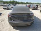 Kansas City, KS에서 판매 중인 2024 Tesla Model 3  - Front End