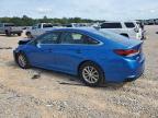 Eight Mile, AL에서 판매 중인 2018 Hyundai Sonata Se - Front End