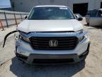 Jacksonville, FL에서 판매 중인 2021 Honda Ridgeline Rtl - Front End