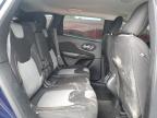 2014 Jeep Cherokee Sport for Sale in Wayland, MI - Front End