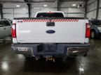 2016 Ford F250 Super Duty იყიდება Ham Lake-ში, MN - Side