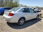2008 Chevrolet Cobalt Lt for Sale in Cookstown, ON - Front End