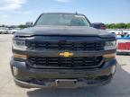Grand Prairie, TX에서 판매 중인 2017 Chevrolet Silverado K1500 Lt - Minor Dent/Scratches