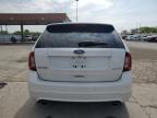 Fort Wayne, IN에서 판매 중인 2014 Ford Edge Sport 3.7L - Front End