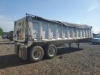 2006 East End Dump Trailer for Sale in Byron, GA - Front End