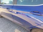 2017 FORD FIESTA ZET for sale at Copart CHESTER