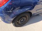 2007 VAUXHALL CORSA CLUB for sale at Copart SANDY