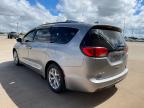 Oklahoma City, OK에서 판매 중인 2018 Chrysler Pacifica Touring L Plus - Minor Dent/Scratches