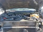 2017 Ford F250 Super Duty de vânzare în Grenada, MS - Front End