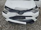 2017 Toyota Rav4 Xle de vânzare în Memphis, TN - Front End