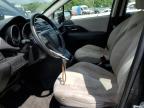 2013 Mazda 5  იყიდება Hueytown-ში, AL - Front End