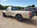 2005 Toyota Tundra  იყიდება China Grove-ში, NC - Front End