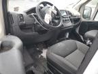 Windsor, NJ에서 판매 중인 2017 Ram Promaster 2500 2500 High - Front End