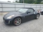 2014 Nissan 370Z Base للبيع في Gastonia، NC - Rear End