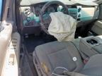 2009 Ford F150 Super Cab for Sale in Anthony, TX - All Over
