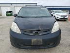 2008 Toyota Sienna Ce na sprzedaż w Mcfarland, WI - Mechanical