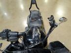 2017 Harley-Davidson Fltrxs Road Glide Special for Sale in Dallas, TX - Side