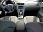 2008 Chevrolet Malibu Ls na sprzedaż w Magna, UT - Front End