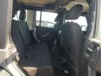 2016 Jeep Wrangler Unlimited Sport for Sale in Elgin, IL - Mechanical
