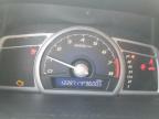 2006 Honda Civic Ex იყიდება Opa Locka-ში, FL - Front End