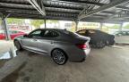 2021 Genesis G70 Elite на продаже в Apopka, FL - Damage History