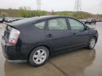 Littleton, CO에서 판매 중인 2008 Toyota Prius  - Front End