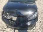 2017 Toyota Corolla L продається в Appleton, WI - Front End
