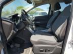 2014 Ford Escape Se 1.6L for Sale in Des Moines, IA - Normal Wear