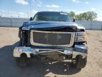 2008 Gmc Sierra K2500 Heavy Duty na sprzedaż w Greenwood, NE - Front End