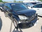 2012 HONDA CR-V SE + for sale at Copart SANDY