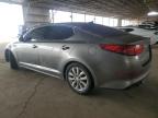 2015 Kia Optima Ex на продаже в Phoenix, AZ - Mechanical