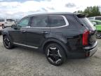 2023 Kia Telluride S for Sale in Arlington, WA - Front End