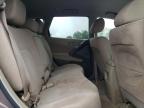 2014 Nissan Murano S للبيع في Finksburg، MD - Mechanical