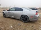 2013 Dodge Charger R/T for Sale in Temple, TX - Front End