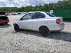 2002 Toyota Echo    for Sale in Ellenwood, GA - Front End