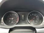 2019 Volkswagen Passat Wolfsburg en Venta en Lumberton, NC - Front End