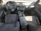 2017 Kia Optima Lx for Sale in North Las Vegas, NV - All Over