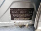 2011 Hyundai Sonata Se продається в Chambersburg, PA - Front End