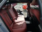 2025 Kia K5 Gt Line   for Sale in Arlington, WA - Side