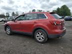 2015 Mazda Cx-9 Touring zu verkaufen in Finksburg, MD - Mechanical