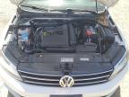 2016 Volkswagen Jetta S for Sale in Antelope, CA - Side
