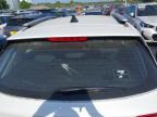 2025 KIA STONIC 2 for sale at Copart SANDY