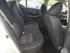 2023 Nissan Sentra Sv للبيع في Chicago Heights، IL - Front End